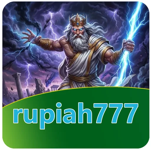 Pratinjau antarmuka aplikasi rupiah777 setelah instal — lanjut aktivasi akun di portal resmi