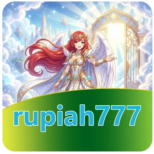 Pratinjau antarmuka aplikasi rupiah777 — contoh setelah unduhan berhasil di wilayah Anda