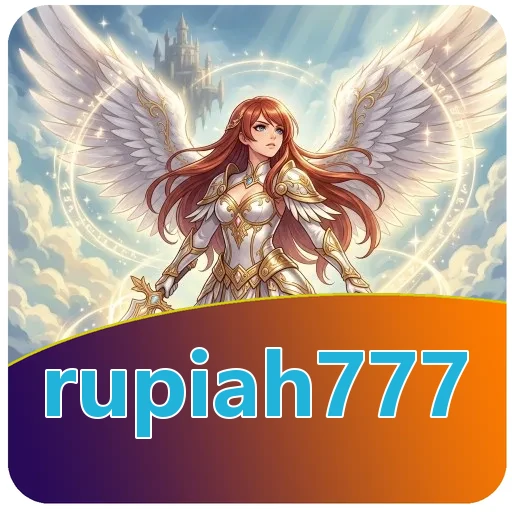 Pratinjau antarmuka aplikasi rupiah777 setelah terpasang dari saluran resmi